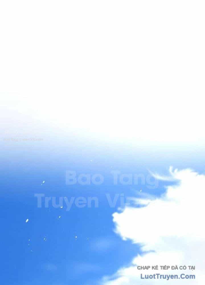 Tuyệt Thế Học Sĩ - Chương 13 - ảnh 101