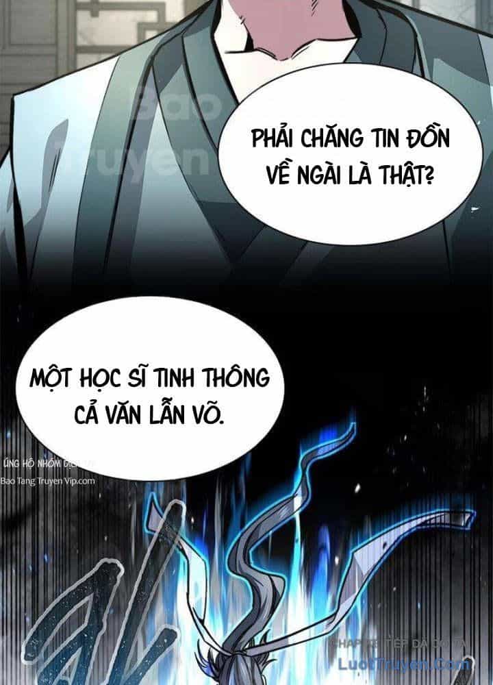 Tuyệt Thế Học Sĩ - Chương 13 - ảnh 111