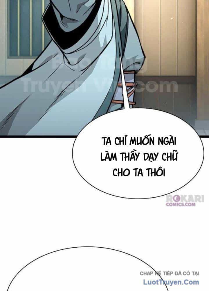 Tuyệt Thế Học Sĩ - Chương 13 - ảnh 148