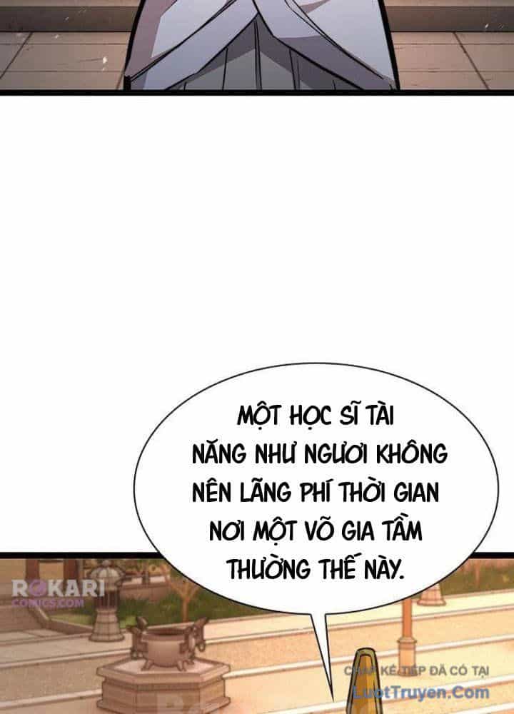 Tuyệt Thế Học Sĩ - Chương 13 - ảnh 24