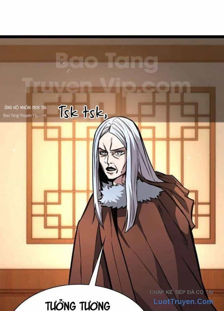 Tuyệt Thế Học Sĩ - Chương 13 - ảnh 92