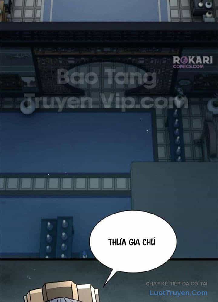 Tuyệt Thế Học Sĩ - Chương 14 - ảnh 2