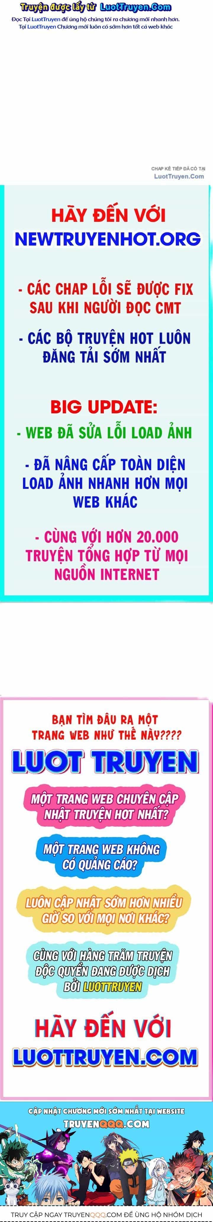Tuyệt Thế Học Sĩ - Chương 14 - ảnh 218