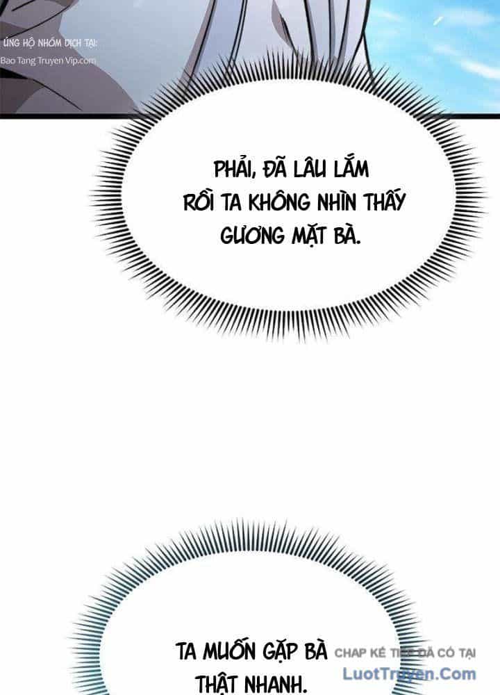 Tuyệt Thế Học Sĩ - Chương 14 - ảnh 28