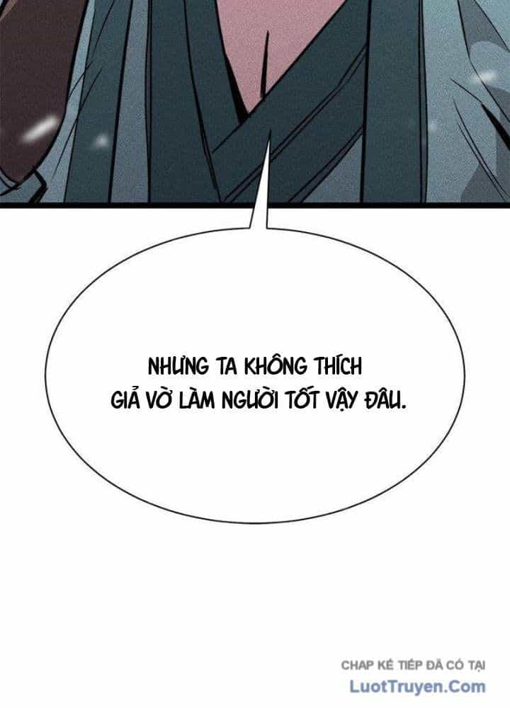 Tuyệt Thế Học Sĩ - Chương 14 - ảnh 36