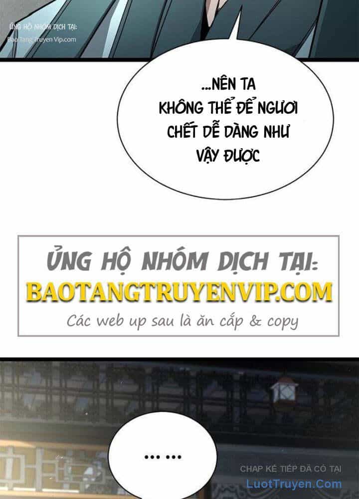 Tuyệt Thế Học Sĩ - Chương 14 - ảnh 8