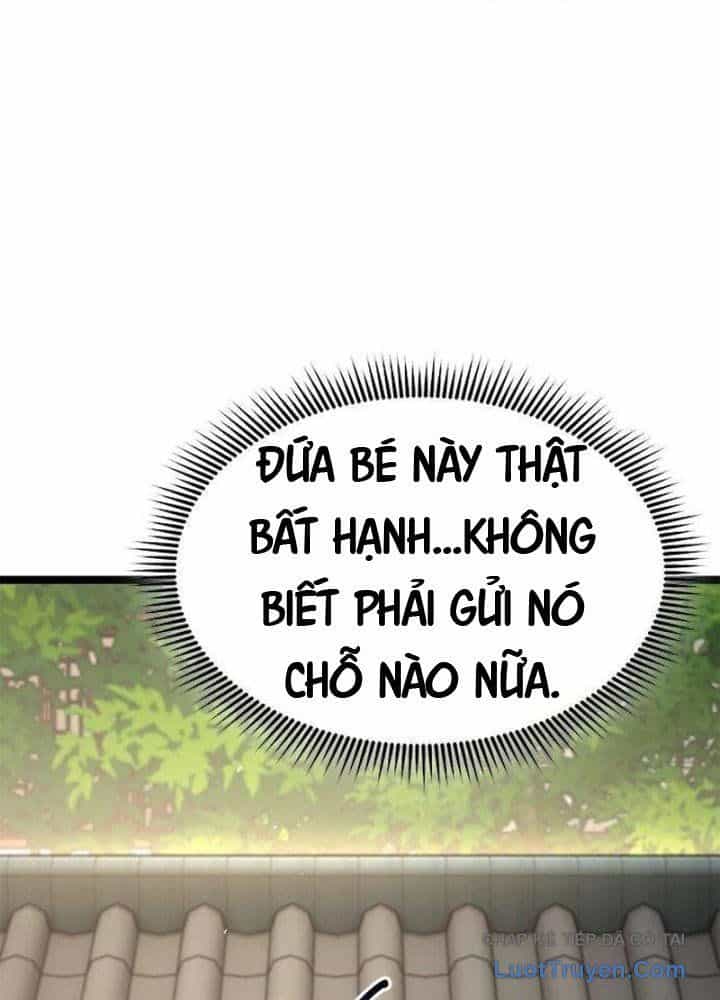 Tuyệt Thế Học Sĩ - Chương 15 - ảnh 6