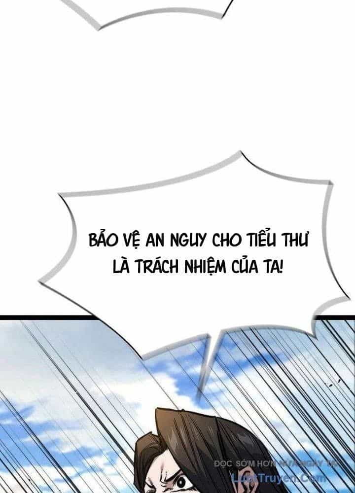 Tuyệt Thế Học Sĩ - Chương 16 - ảnh 27