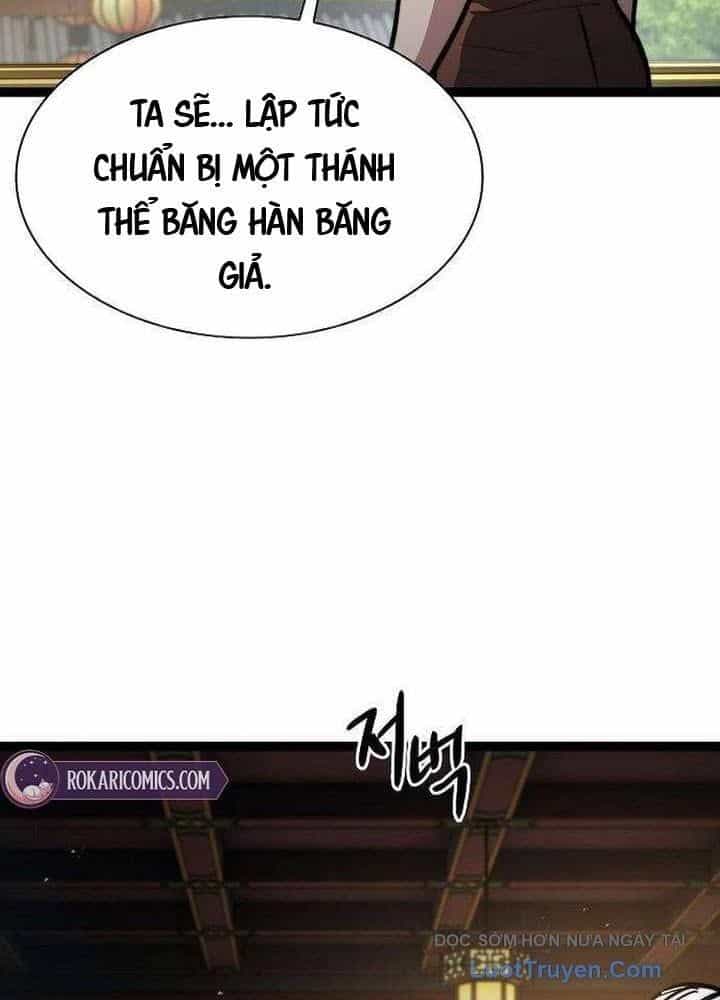 Tuyệt Thế Học Sĩ - Chương 16 - ảnh 34