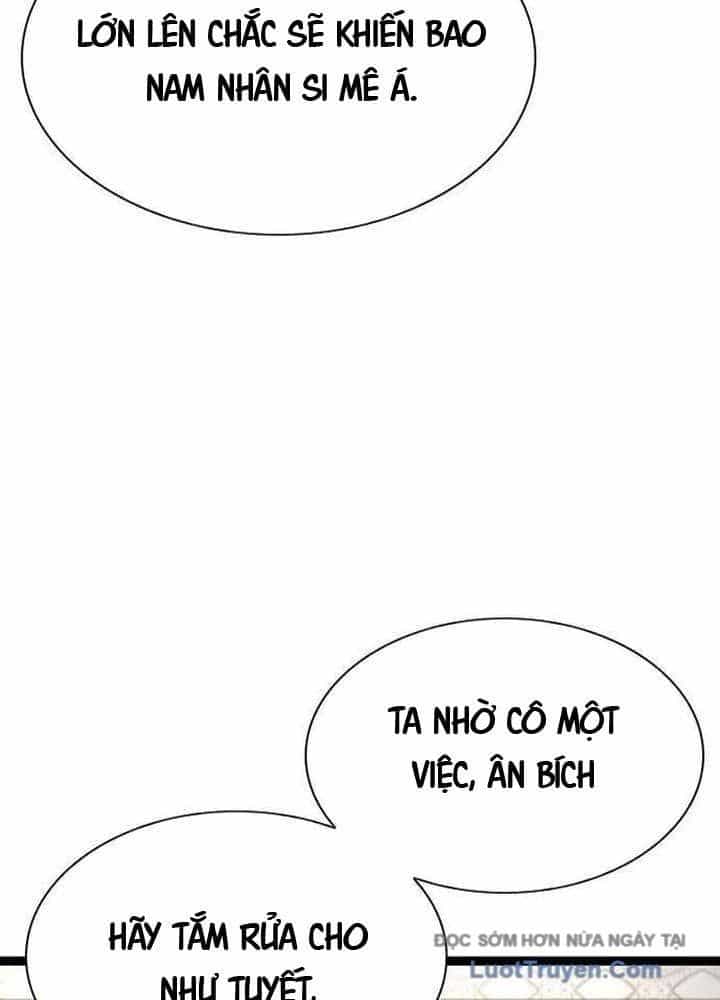 Tuyệt Thế Học Sĩ - Chương 16 - ảnh 56