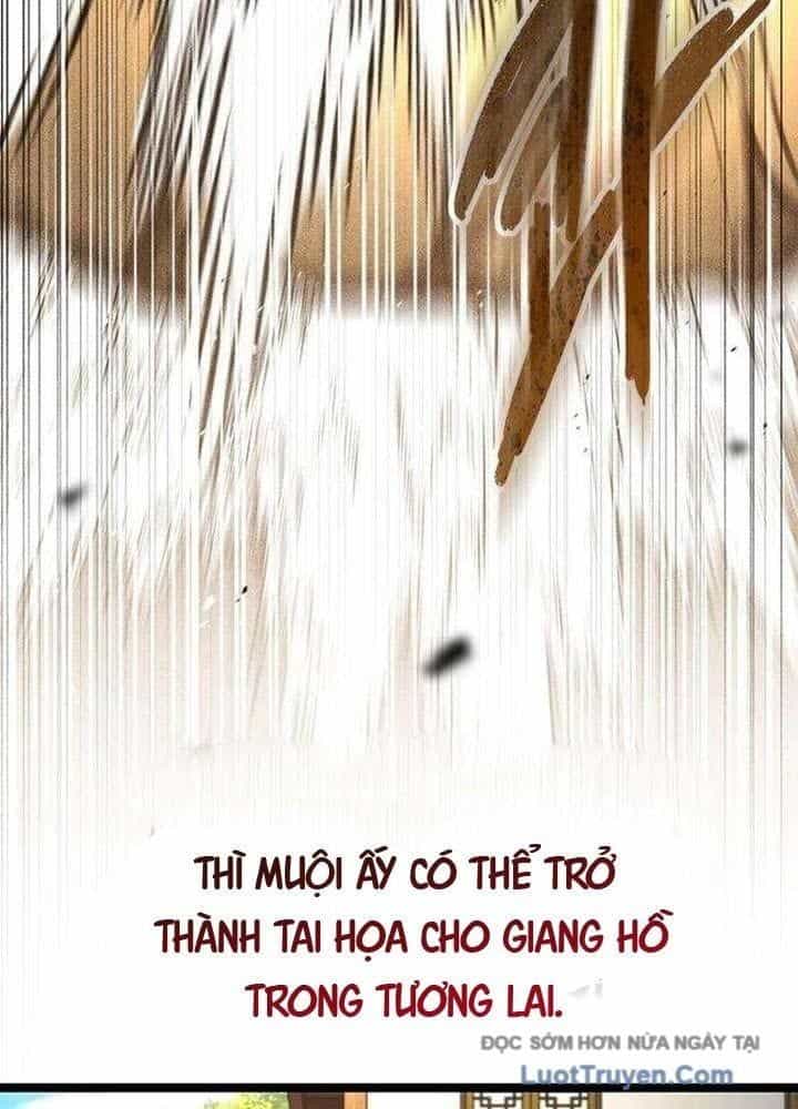 Tuyệt Thế Học Sĩ - Chương 16 - ảnh 62