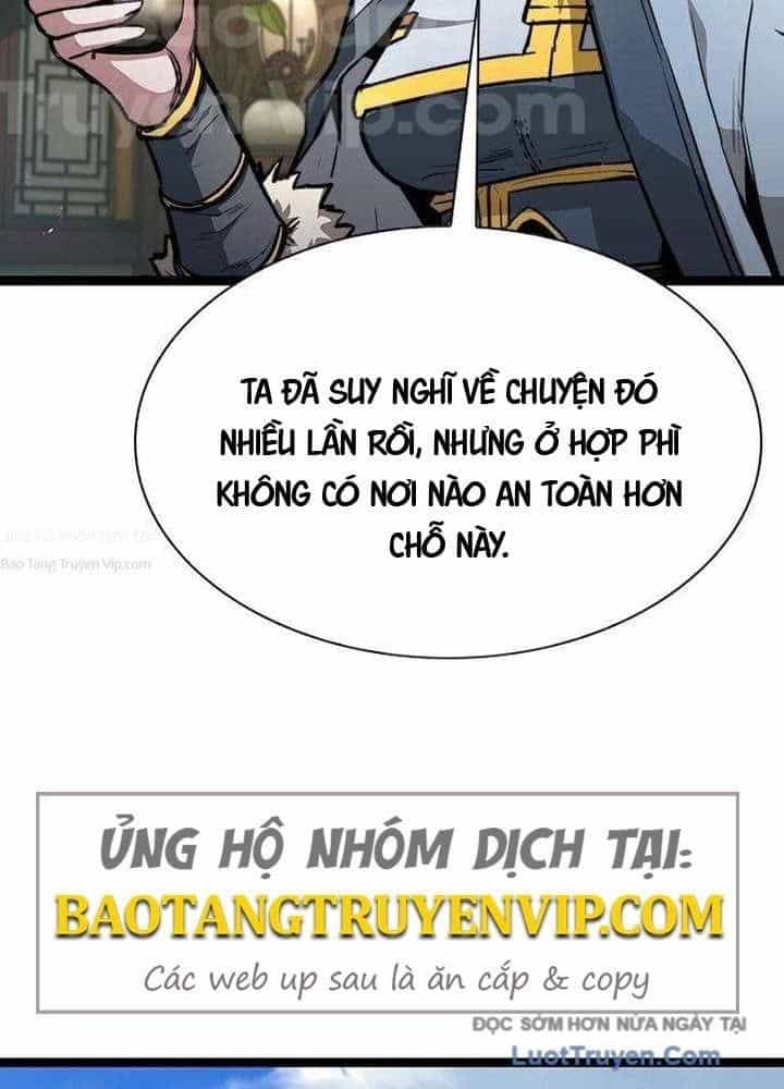 Tuyệt Thế Học Sĩ - Chương 16 - ảnh 7