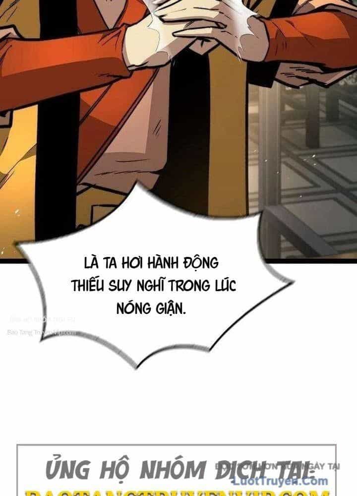 Tuyệt Thế Học Sĩ - Chương 16 - ảnh 91