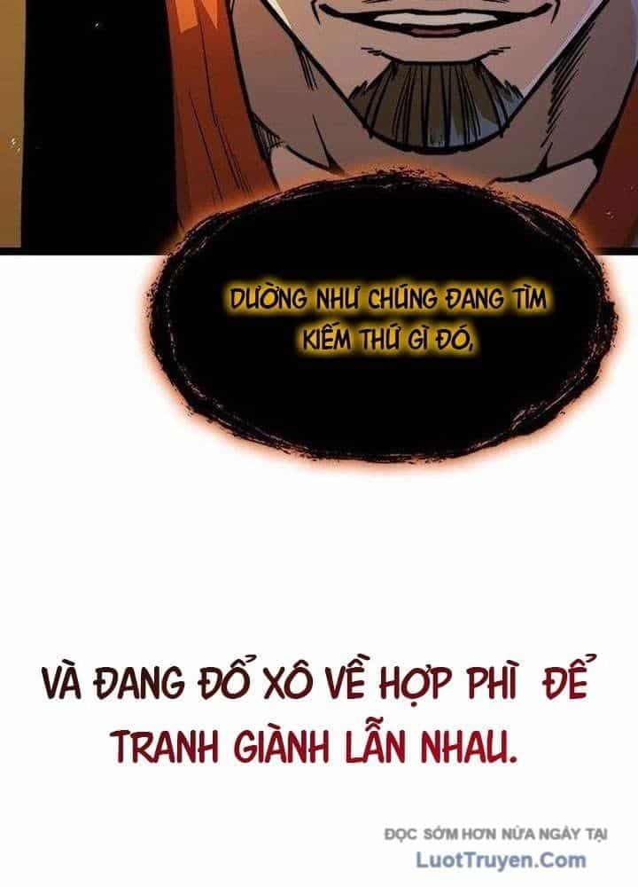 Tuyệt Thế Học Sĩ - Chương 16 - ảnh 98