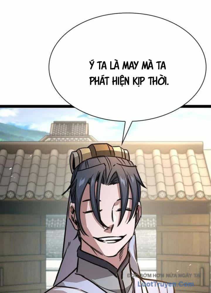 Tuyệt Thế Học Sĩ - Chương 17 - ảnh 106