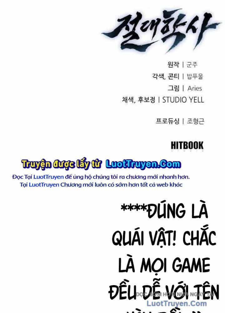 Tuyệt Thế Học Sĩ - Chương 17 - ảnh 174