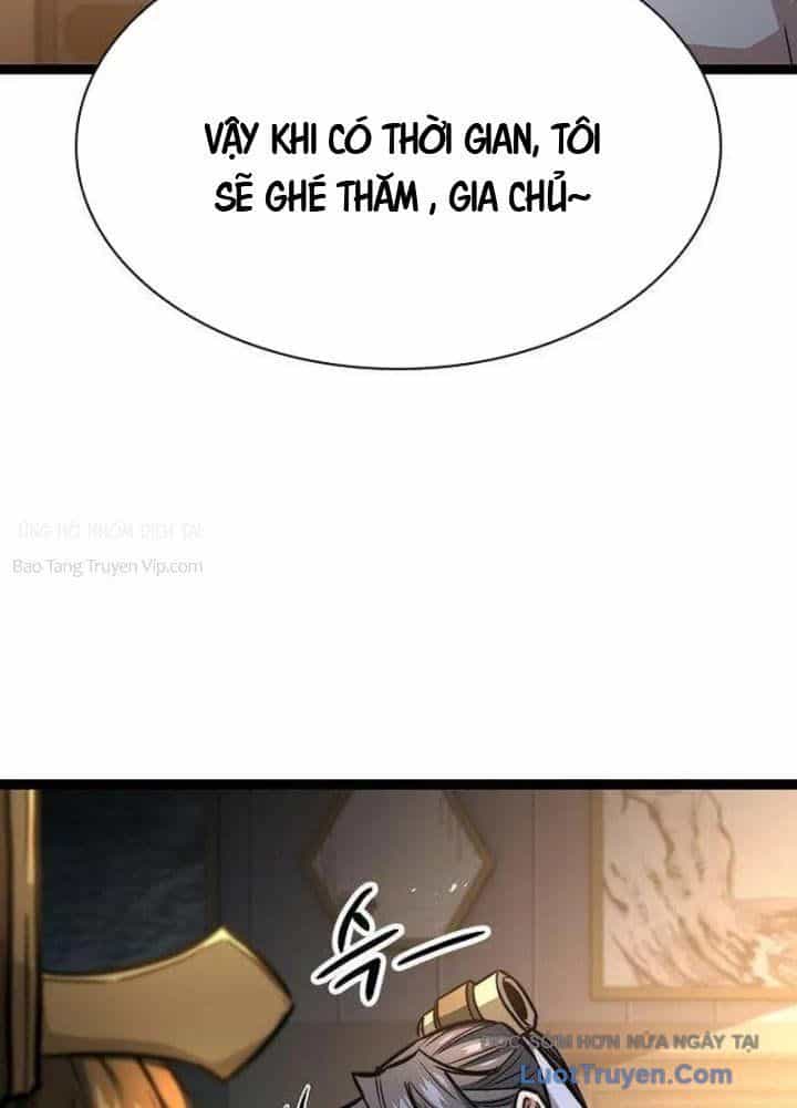 Tuyệt Thế Học Sĩ - Chương 17 - ảnh 33