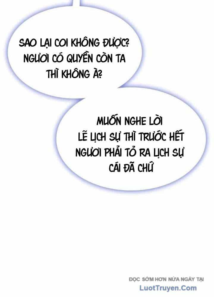 Tuyệt Thế Học Sĩ - Chương 17 - ảnh 51