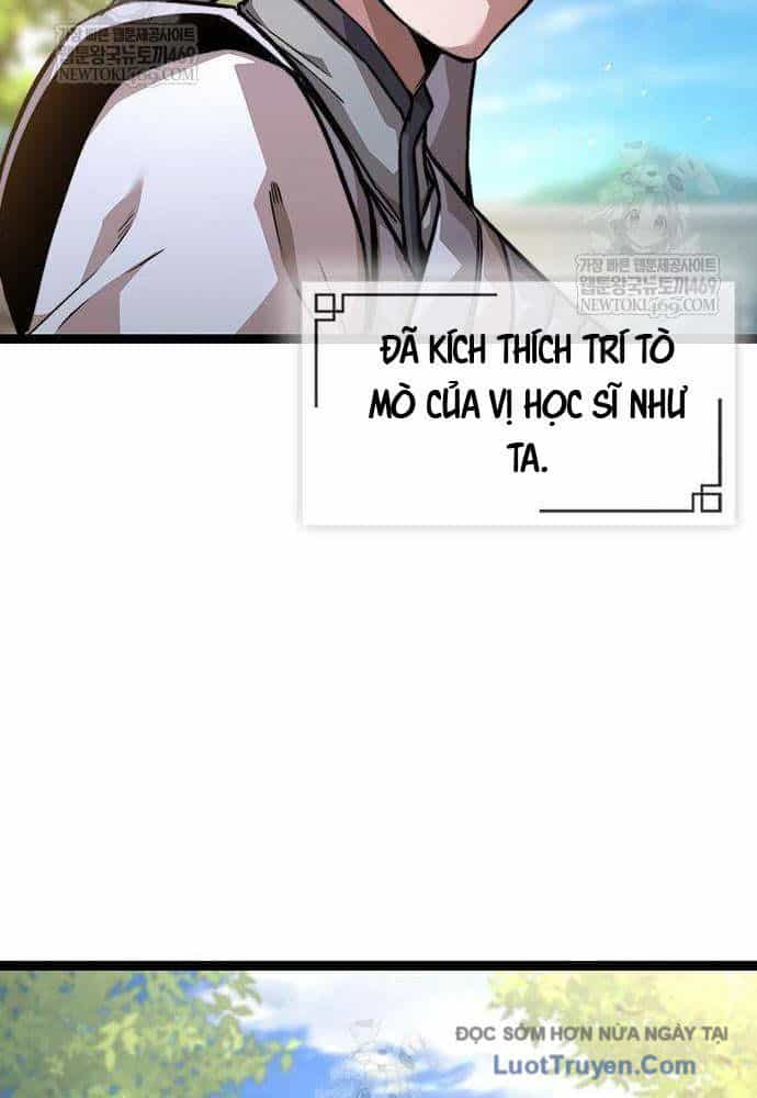 Tuyệt Thế Học Sĩ - Chương 18 - ảnh 110