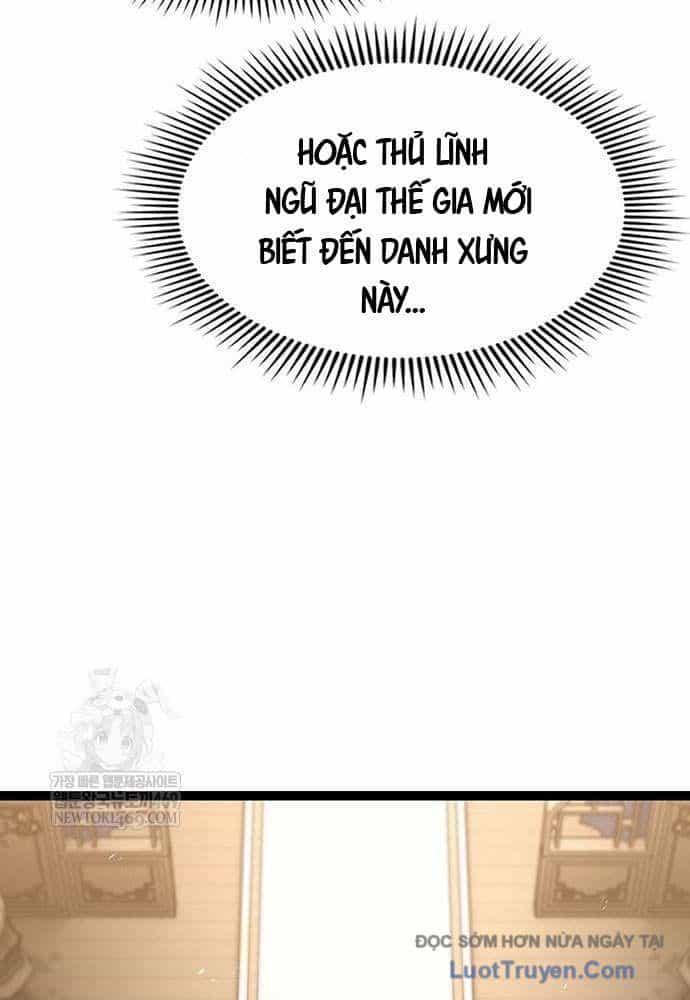 Tuyệt Thế Học Sĩ - Chương 18 - ảnh 143