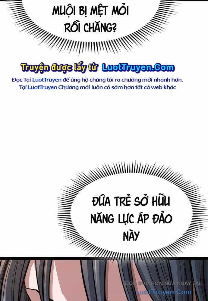 Tuyệt Thế Học Sĩ - Chương 18 - ảnh 152