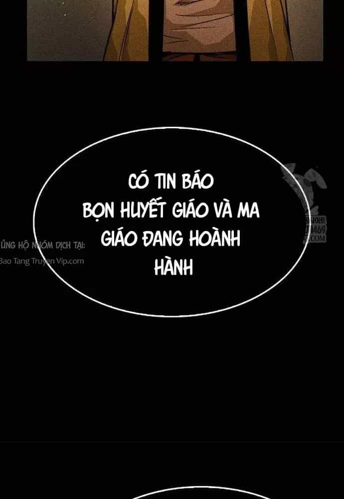 Tuyệt Thế Học Sĩ - Chương 19 - ảnh 121