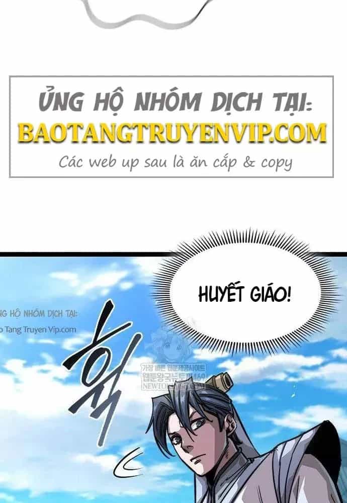 Tuyệt Thế Học Sĩ - Chương 19 - ảnh 131