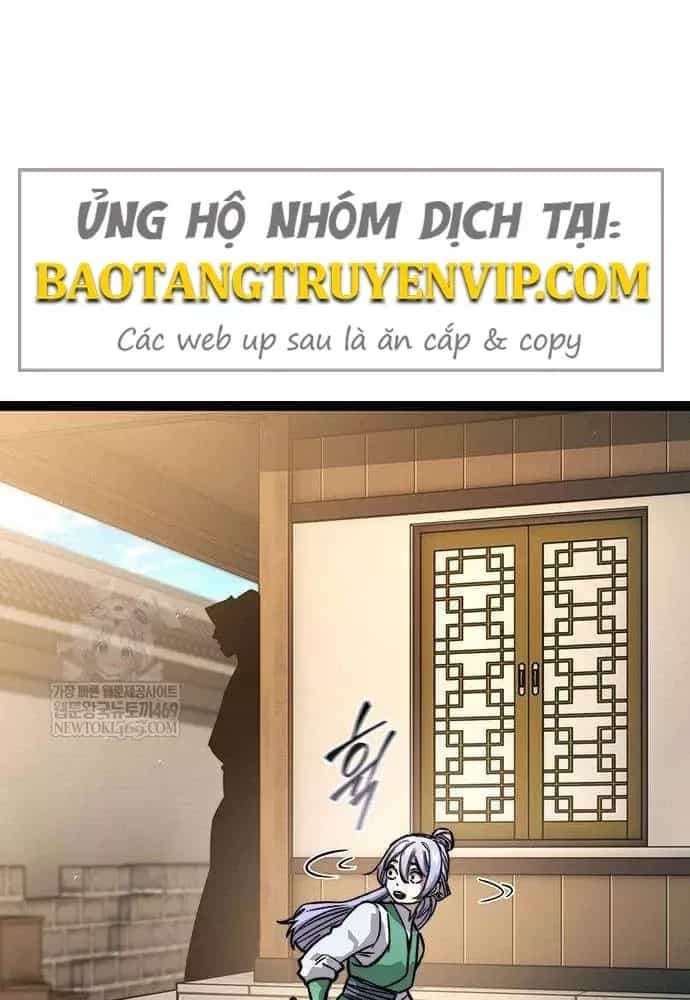 Tuyệt Thế Học Sĩ - Chương 19 - ảnh 17