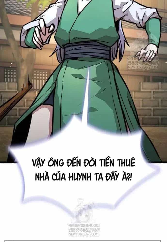 Tuyệt Thế Học Sĩ - Chương 19 - ảnh 27