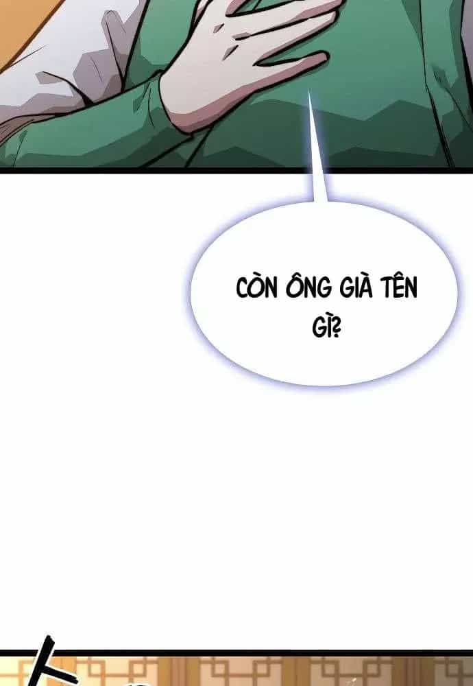 Tuyệt Thế Học Sĩ - Chương 19 - ảnh 33