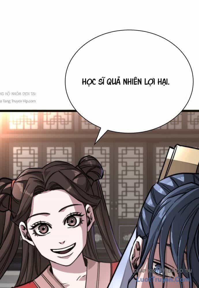 Tuyệt Thế Học Sĩ - Chương 2 - ảnh 113