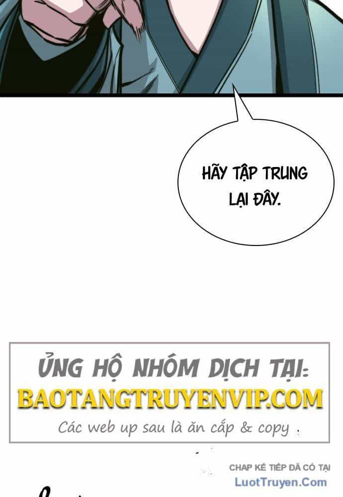 Tuyệt Thế Học Sĩ - Chương 2 - ảnh 13