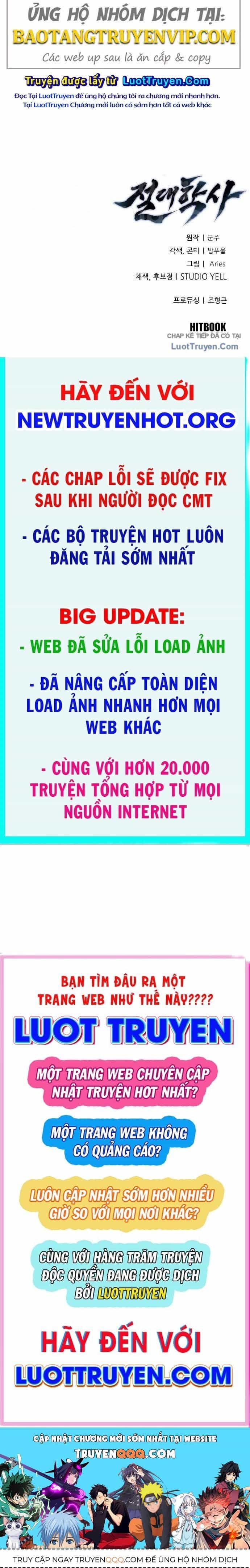 Tuyệt Thế Học Sĩ - Chương 2 - ảnh 132
