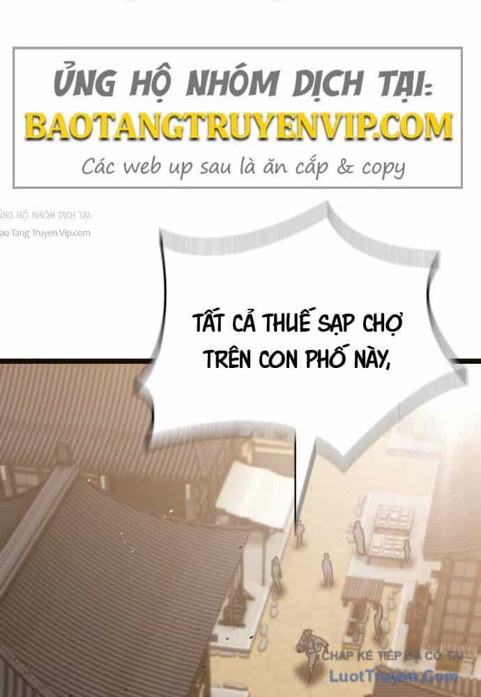 Tuyệt Thế Học Sĩ - Chương 2 - ảnh 35