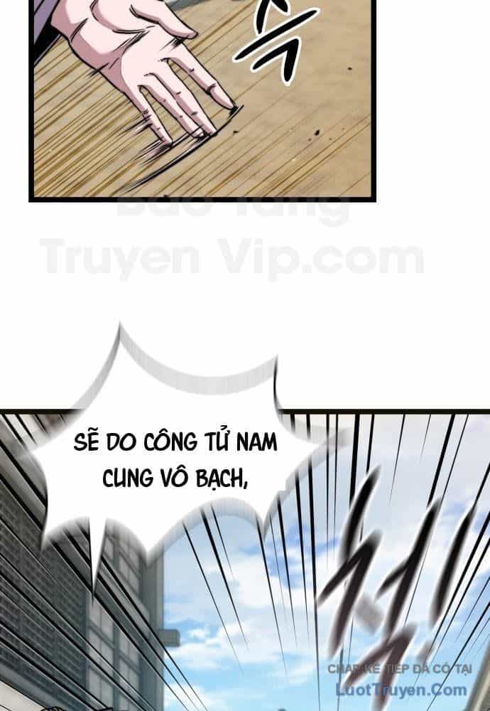 Tuyệt Thế Học Sĩ - Chương 2 - ảnh 38