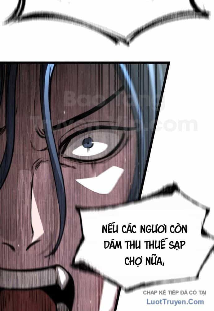 Tuyệt Thế Học Sĩ - Chương 2 - ảnh 50