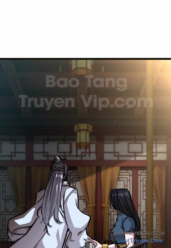 Tuyệt Thế Học Sĩ - Chương 2 - ảnh 93