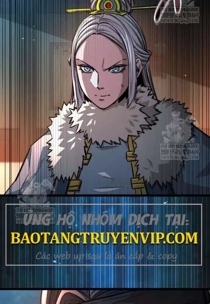 Tuyệt Thế Học Sĩ - Chương 20 - ảnh 126