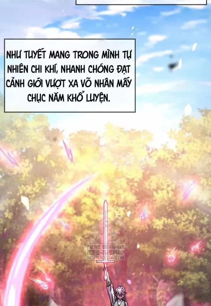 Tuyệt Thế Học Sĩ - Chương 20 - ảnh 26