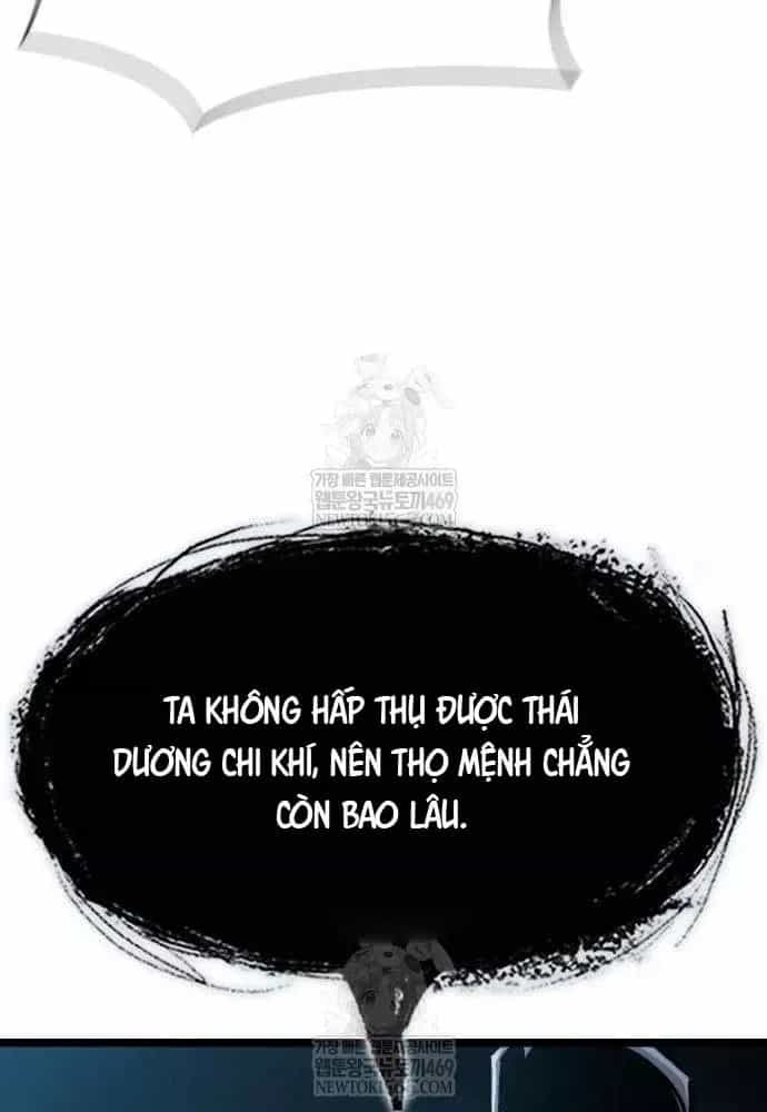 Tuyệt Thế Học Sĩ - Chương 20 - ảnh 87
