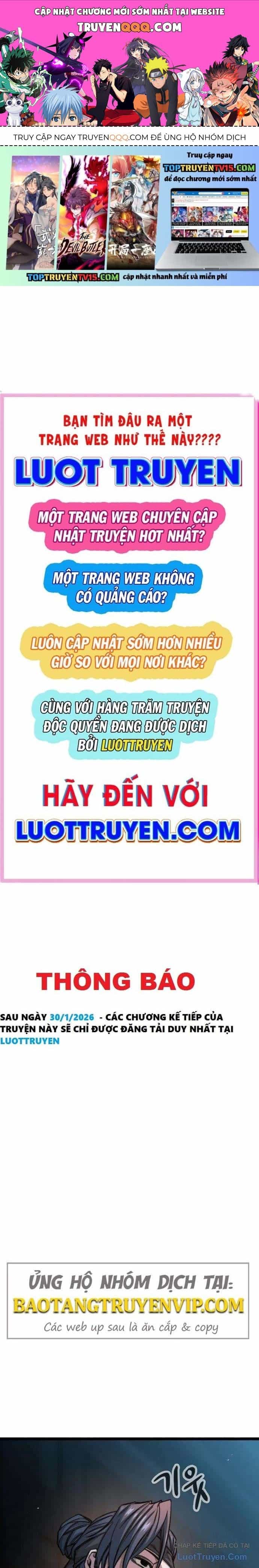 Tuyệt Thế Học Sĩ - Chương 21 - ảnh 1