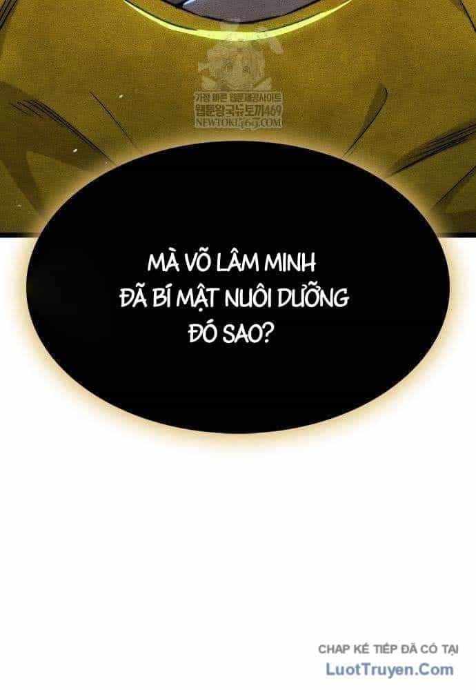 Tuyệt Thế Học Sĩ - Chương 21 - ảnh 101