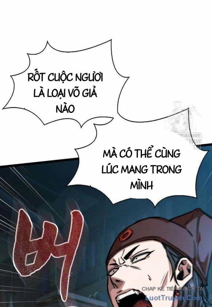 Tuyệt Thế Học Sĩ - Chương 21 - ảnh 104