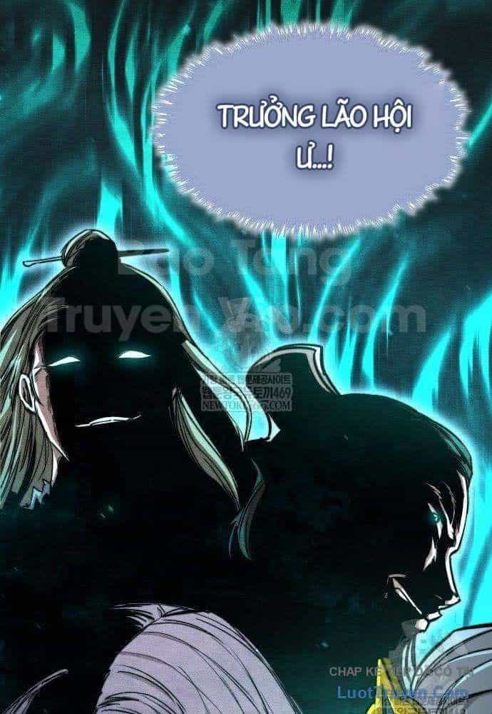 Tuyệt Thế Học Sĩ - Chương 21 - ảnh 122