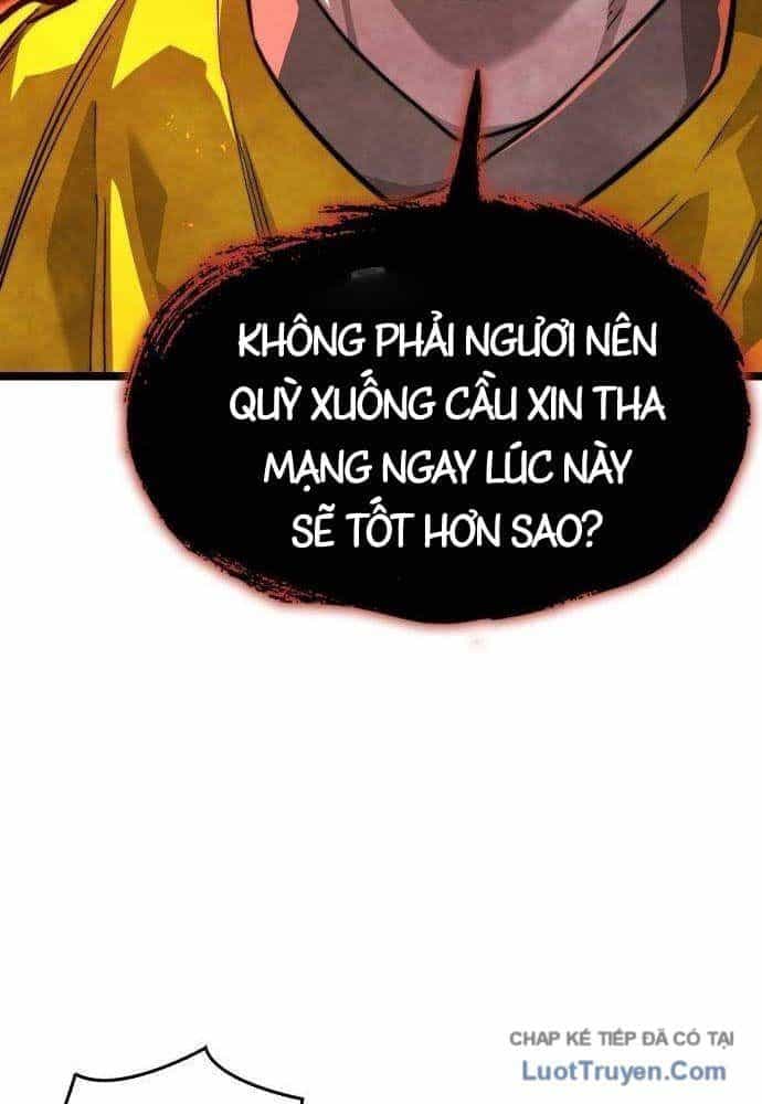Tuyệt Thế Học Sĩ - Chương 21 - ảnh 140