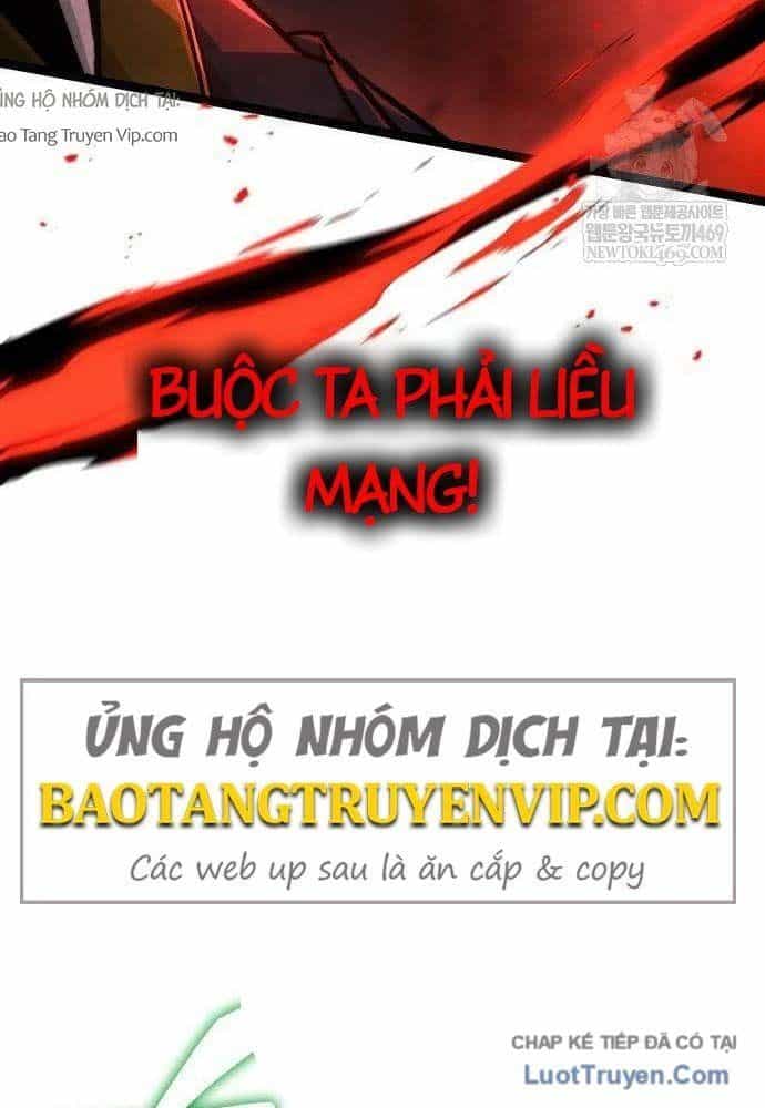 Tuyệt Thế Học Sĩ - Chương 21 - ảnh 173