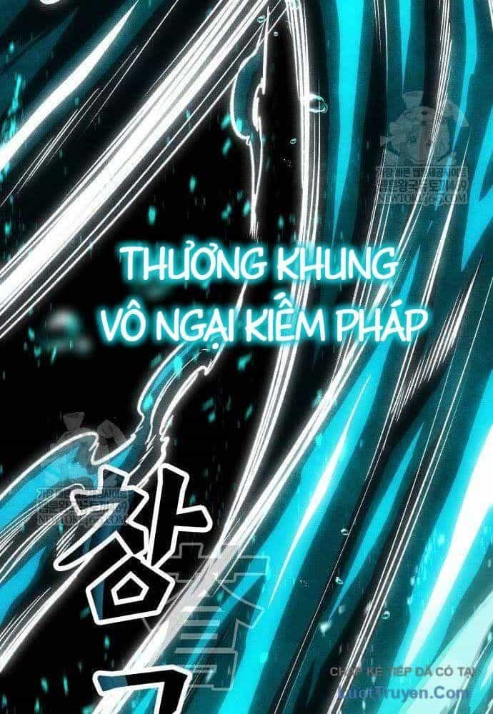 Tuyệt Thế Học Sĩ - Chương 21 - ảnh 180
