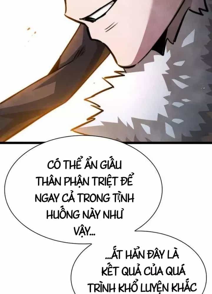Tuyệt Thế Học Sĩ - Chương 22 - ảnh 128
