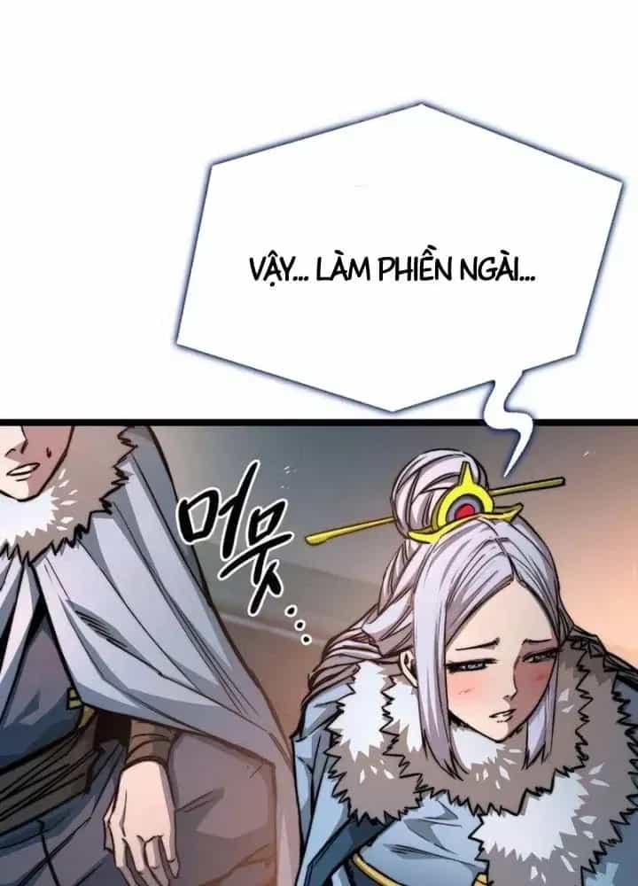 Tuyệt Thế Học Sĩ - Chương 22 - ảnh 39
