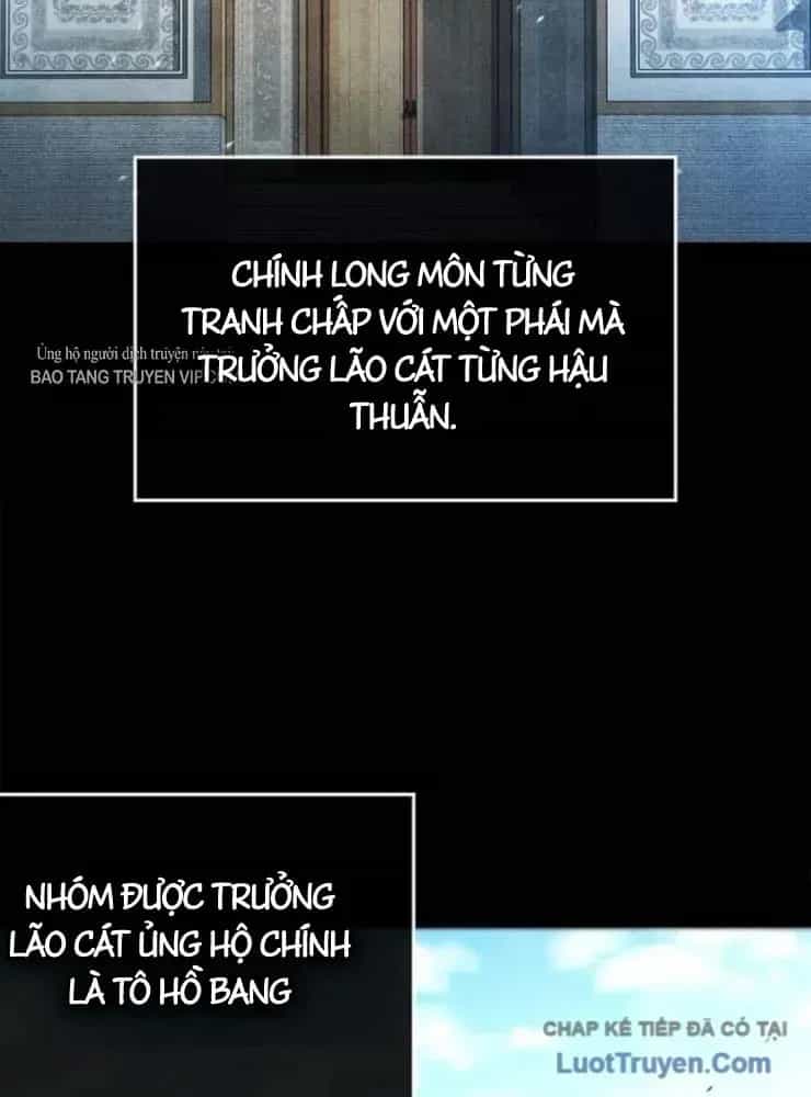 Tuyệt Thế Học Sĩ - Chương 24 - ảnh 10